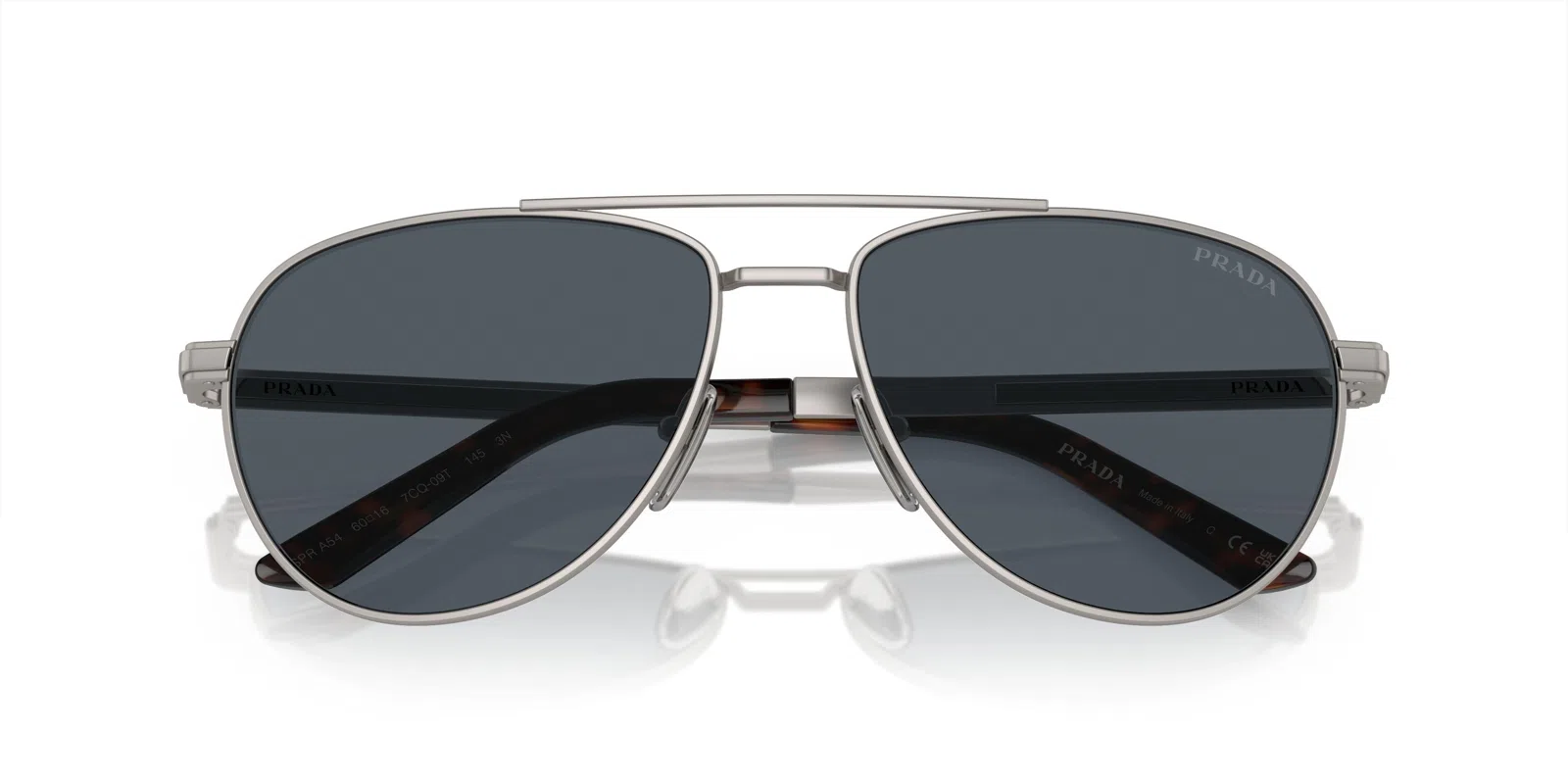 Prada A54S Sunglasses - view 22